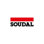 Design sem nome (40)