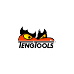 Design sem nome (42)