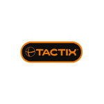 Design sem nome (43)
