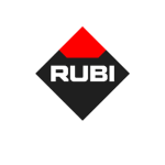Design sem nome (46)