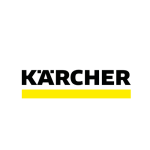 Design sem nome (48)