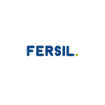 Design sem nome (53)